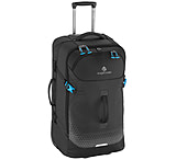 Image of Eagle Creek Expanse Flatbed 29 Luggage
