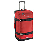 Image of Eagle Creek Expanse Wheeled 100L Duffel