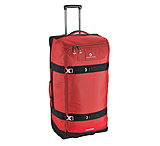 Image of Eagle Creek Expanse Wheeled 135L Duffel