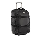 Image of Eagle Creek Flashpoint ORV Trunk 22