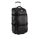 Image of Eagle Creek Flashpoint ORV Trunk 30