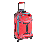 Image of Eagle Creek Gear Warrior 4 Wheel 60L