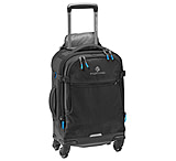 Image of Eagle Creek Gear Warrior AWD International Carry-On 34 L