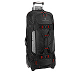 Image of Eagle Creek Gear Warrior Wheeled Duffel 36