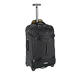 Image of Eagle Creek Gear Warrior Wheeled Duffel 65L
