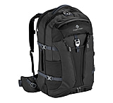 Image of Eagle Creek Global Companion 40L - Women's