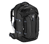 Image of Eagle Creek Global Companion Travel Pack 65 L - Women's