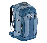 Image of Eagle Creek Global Companion Travel Pack 65 L