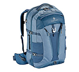 Image of Eagle Creek Global Companion 40L - Womens