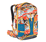 Image of Eagle Creek Global Companion Travel Pack 40 L