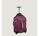 Image of Eagle Creek Load Warrior International Carry-On 36 L