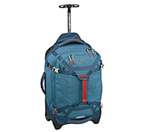 Image of Eagle Creek Load Warrior Wheeled Duffel 22