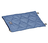 Image of Eagle Creek Make-A-Pillow