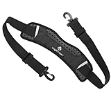 Image of Eagle Creek Maximum Comfort Ergo Shoulder Strap