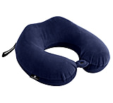 Image of Eagle Creek Memory Foam Neck Pillow