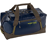 Image of Eagle Creek Migrate Duffel Bag