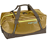 Image of Eagle Creek Migrate Duffel Bag