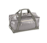 Image of Eagle Creek Migrate Duffel, 40 Liters