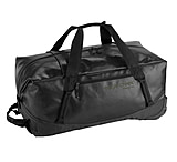 Image of Eagle Creek 110L Migrate Wheeled Duffel