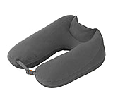 Image of Eagle Creek Neck Love Pillow