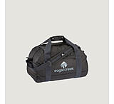 Image of Eagle Creek No Matter What Duffel - Small