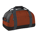 Image of Eagle Creek No Matter What Duffel Small 1850 cu in