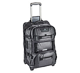 Image of Eagle Creek Orv Wheeled 80L Duffel