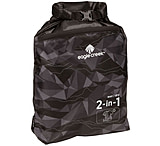 Image of Eagle Creek Pack-It Active Wet Dry 2-In-1