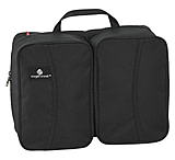 Image of Eagle Creek Pack-It Complete Organizer