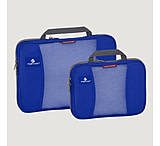 Image of Eagle Creek Pack-It Compression Cube Set