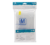 Image of Eagle Creek Pack-It Compression Sac