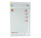 Image of Eagle Creek Pack-It Compression Sack Set