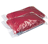 Image of Eagle Creek Pack-It Compression Sac Set M/M