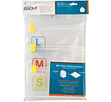Image of Eagle Creek Pack-It Compression Sac Set M/L