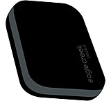 Image of Eagle Creek Pack-It E-Tools Mini Organizer