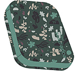 Image of Eagle Creek Pack-It E-Tools Mini Organizer