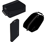 Image of Eagle Creek Pack-It Essentials Set