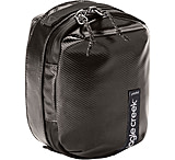 Image of Eagle Creek Pack-It Gear Cube Bag