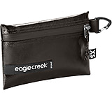Image of Eagle Creek Pack-It Gear Pouch