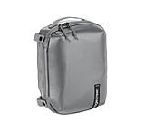 Image of Eagle Creek Pack-It Gear Protect-It Cube, Small