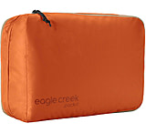 Image of Eagle Creek Pack-It Isolate Clean/Dirty Cube