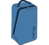 Image of Eagle Creek Pack-It Isolate Cube Bag