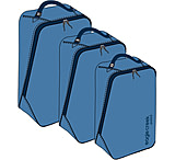 Image of Eagle Creek Pack-It Isolate Cube Set