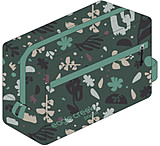 Image of Eagle Creek Pack-It Isolate Quick Trip Bag