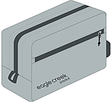 Image of Eagle Creek Pack-It Isolate Quick Trip Bag