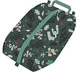 Image of Eagle Creek Pack-It Isolate Shoe Sack