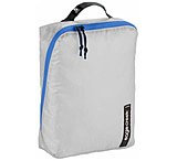 Image of Eagle Creek Pack-It Isolate Cube Bag