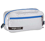 Image of Eagle Creek Pack-It Isolate Quick Trip Bag