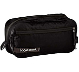 Image of Eagle Creek Pack-It Isolate Quick Trip Bag