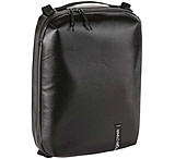 Image of Eagle Creek Pack-It Medium Gear Protect-It Cube